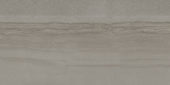 Arcadia 12X24 Trentino Polished | Tiles By Kia