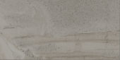 Arcadia 12X24 Trentino Polished | Tiles By Kia