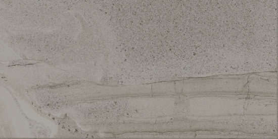 Arcadia 12X24 Trentino Polished | Tiles By Kia