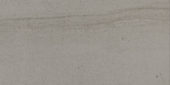 Arcadia 12X24 Trentino Polished | Tiles By Kia