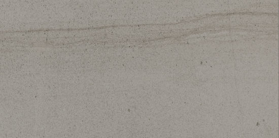 Arcadia 12X24 Trentino Polished | Tiles By Kia