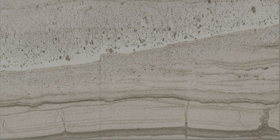 Arcadia 12X24 Trentino Polished | Tiles By Kia