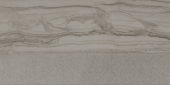 Arcadia 12X24 Trentino Polished | Tiles By Kia