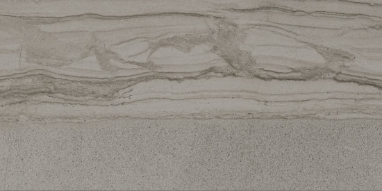Arcadia 12X24 Trentino Polished | Tiles By Kia