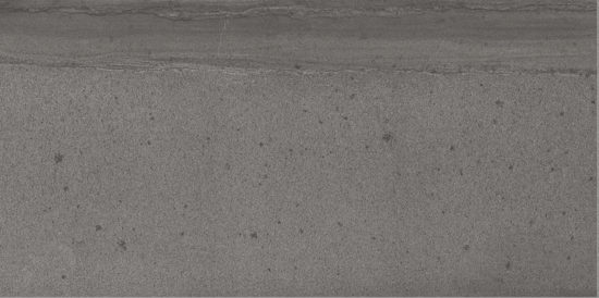 Arcadia 12X24 Valle D'Aosta | Tiles By Kia