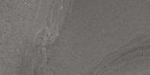 Arcadia 12X24 Valle D'Aosta | Tiles By Kia