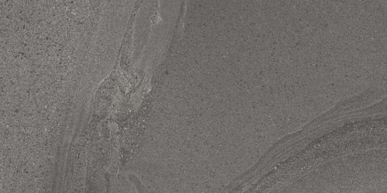 Arcadia 12X24 Valle D'Aosta | Tiles By Kia