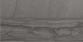 Arcadia 12X24 Valle D'Aosta | Tiles By Kia