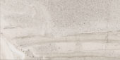 Arcadia 12X24F Ferrara Matte | Tiles By Kia
