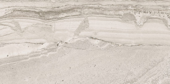 Arcadia 12X24F Ferrara Matte | Tiles By Kia