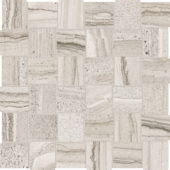 Arcadia 2X2 Basketweave Ferrara Matte | Tiles By Kia