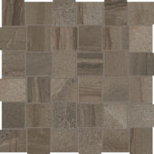 Arcadia 2X2 Basketweave Lombardy Matte | Tiles By Kia