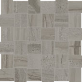 Arcadia 2X2 Basketweave Trentino Matte | Tiles By Kia