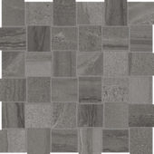 Arcadia 2X2 Basketweave Valle D'Aosta | Tiles By Kia