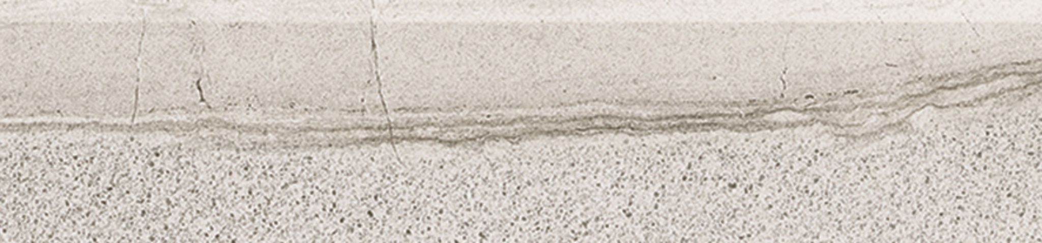 Arcadia 3X12 Sb Ferrara Polished | Tiles By Kia