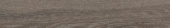 Aspen 4x24 Sequoia | Tiles By Kia