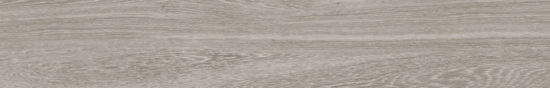 Aspen 6x36 Beachcomber | Tiles By Kia