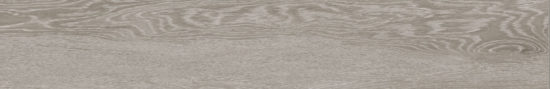 Aspen 6x36 Beachcomber | Tiles By Kia