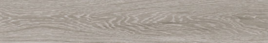 Aspen 6x36 Beachcomber | Tiles By Kia