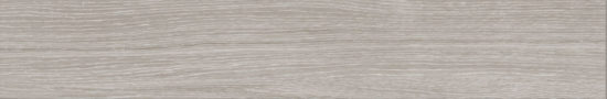 Aspen 6x36 Beachcomber | Tiles By Kia