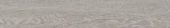 Aspen 6x36 Beachcomber | Tiles By Kia