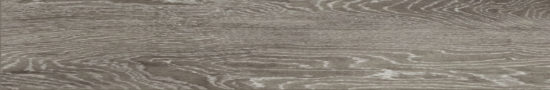 Aspen 6x36 Grey Ridge | Tiles By Kia