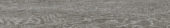 Aspen 6x36 Grey Ridge | Tiles By Kia