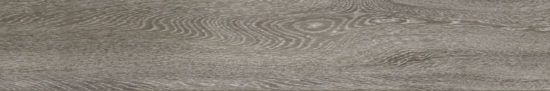 Aspen 6x36 Grey Ridge | Tiles By Kia
