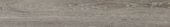 Aspen 6x36 Grey Ridge | Tiles By Kia