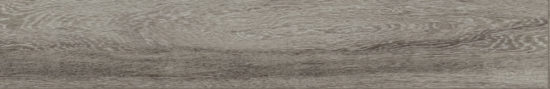Aspen 6x36 Grey Ridge | Tiles By Kia
