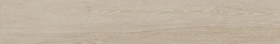 Aspen 6x36 Paper Birch | Tiles By Kia