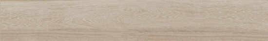 Aspen 6x36 Paper Birch | Tiles By Kia