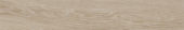 Aspen 6x36 Paper Birch | Tiles By Kia