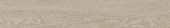 Aspen 6x36 Paper Birch | Tiles By Kia