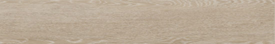 Aspen 6x36 Paper Birch | Tiles By Kia