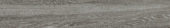 Aspen 8x48 Grey Ridge | Tiles By Kia