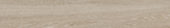 Aspen 8x48 Paper Birch | Tiles By Kia