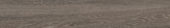 Aspen 8x48 Sequoia | Tiles By Kia