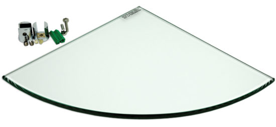Bathroom Fixtures 12mm | Tiles By Kia
