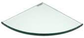Bathroom Fixtures 8mm | Tiles By Kia