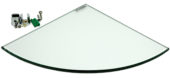 Bathroom Fixtures 8mm | Tiles By Kia