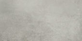 Ceraforge 12x24 Chromium | Tiles By Kia