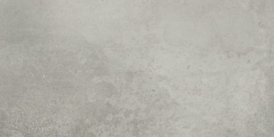 Ceraforge 12x24 Chromium | Tiles By Kia