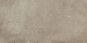 Ceraforge 12x24 Iron | Tiles By Kia