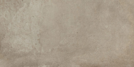 Ceraforge 12x24 Iron | Tiles By Kia