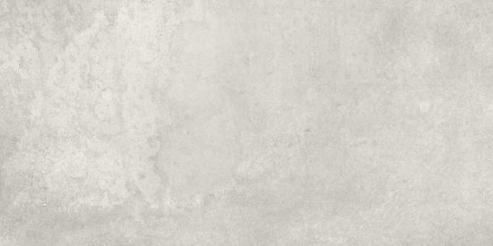 Ceraforge 12x24 Lithium | Tiles By Kia