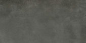 Ceraforge 12x24 Oxide | Tiles By Kia