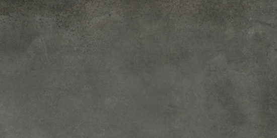 Ceraforge 12x24 Oxide | Tiles By Kia