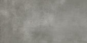 Ceraforge 12x24 Titanium | Tiles By Kia