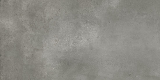 Ceraforge 12x24 Titanium | Tiles By Kia